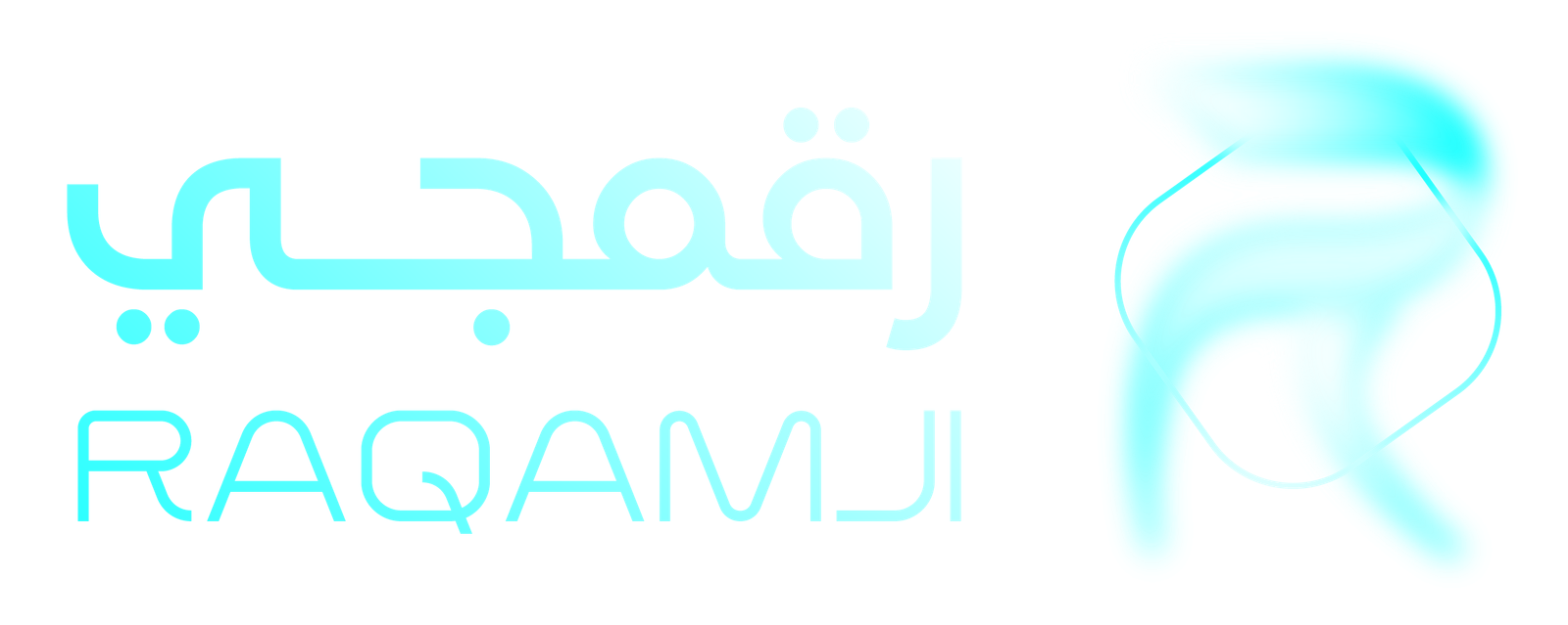 raqamji.com