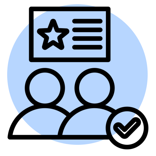 membership