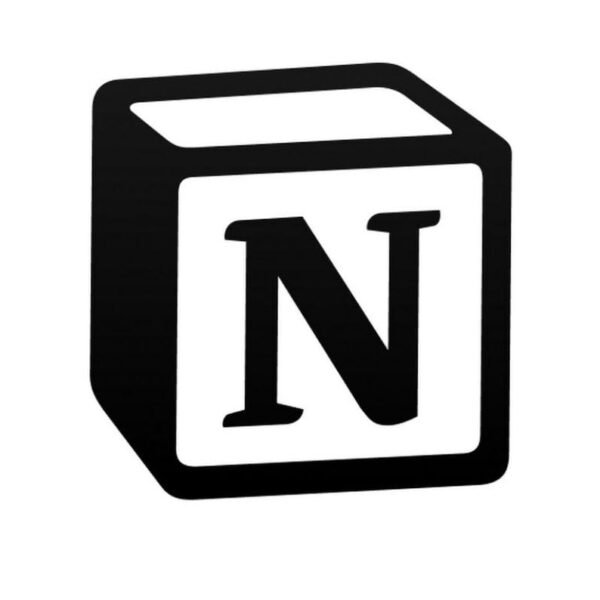 Notion Pro