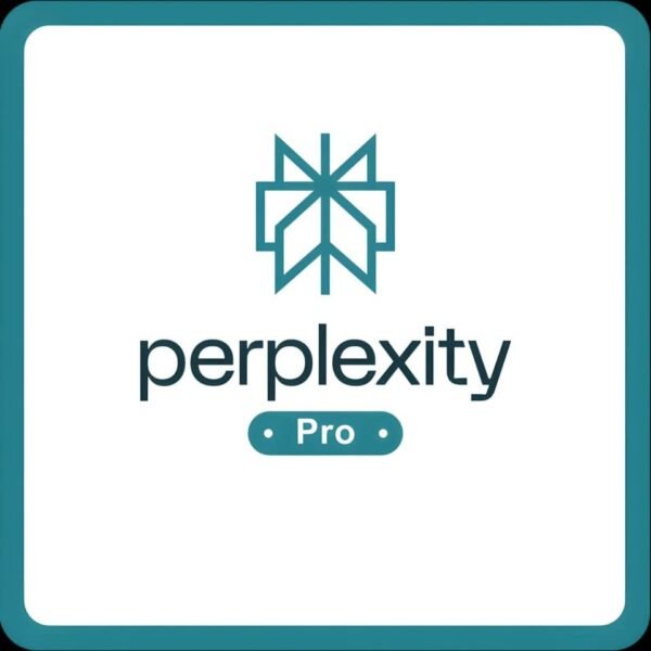 Perplexity Ai
