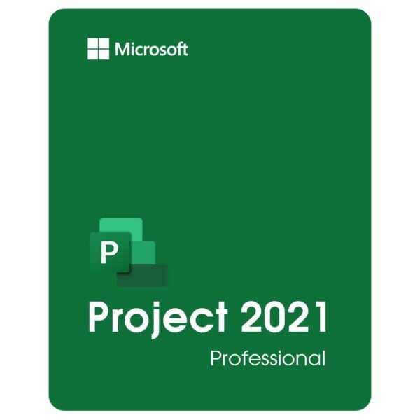 Project Pro