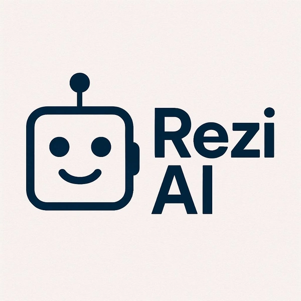 Rezi Ai