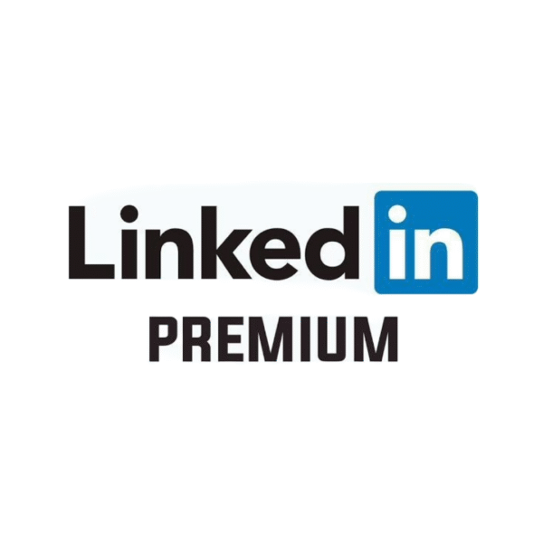 LinkedIn Premium