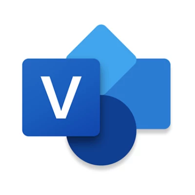 Microsoft Visio