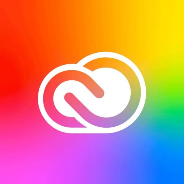 Adobe Captivate Gloud