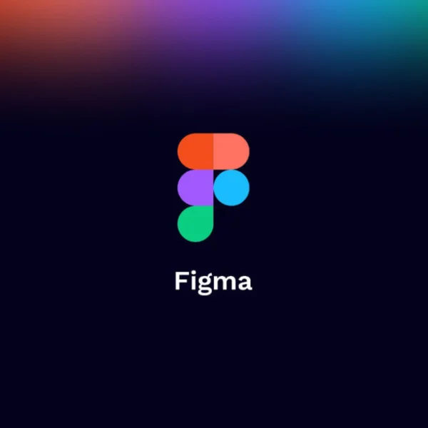 Figma Professional