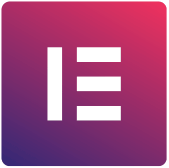 Elementor Pro