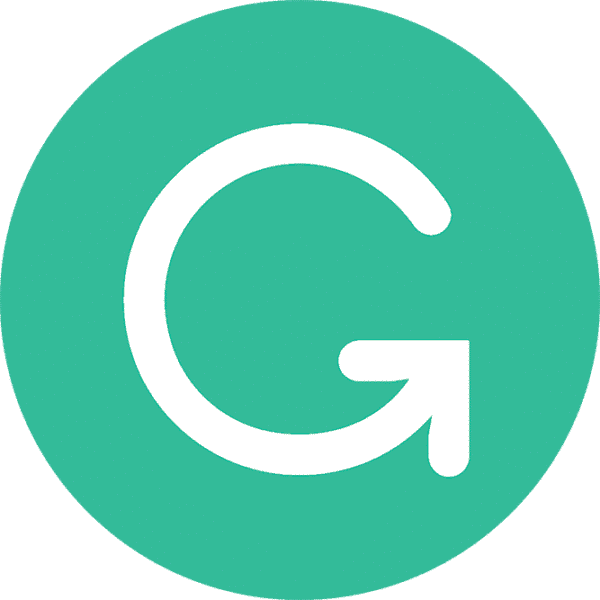 Grammarly Premium