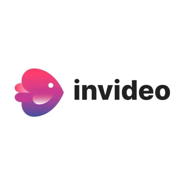 Invideo Studio