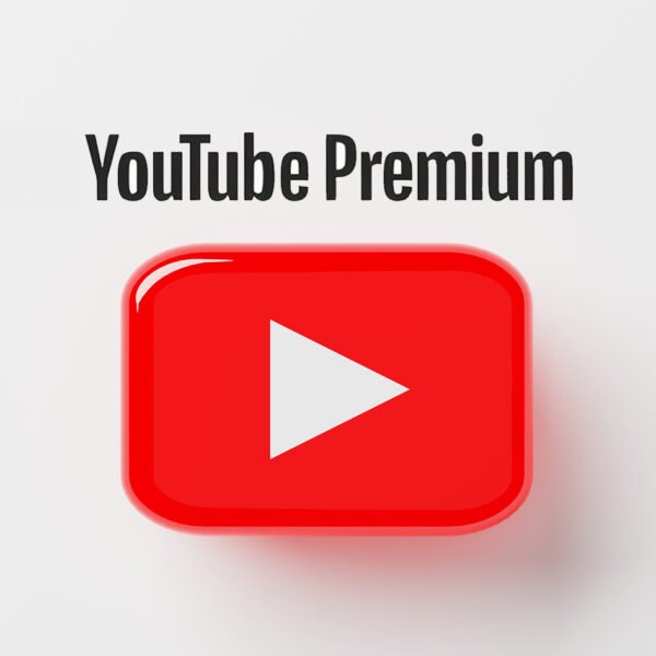You Tube